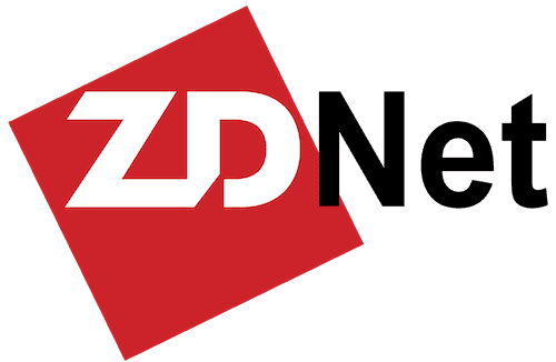 ZDNET